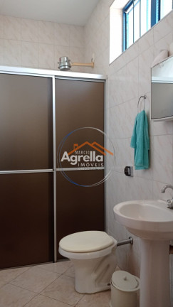 Imagem Imóvel com 4 Quartos à Venda, 423 m² em Chácara Ipê - Mogi Mirim Imagem Imóvel com 4 Quartos à Venda, 423 m² em Chácara Ipê - Mogi Mirim