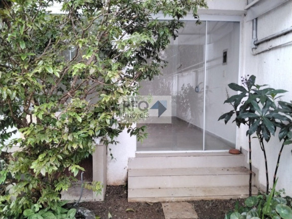 Imagem Casa com 3 Quartos à Venda, 300 m² em Planalto Paulista - São Paulo