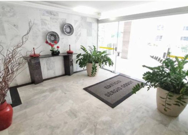 Imagem Apartamento com 3 Quartos à Venda, 154 m² em Boa Viagem - Recife Imagem Apartamento com 3 Quartos à Venda, 154 m² em Boa Viagem - Recife