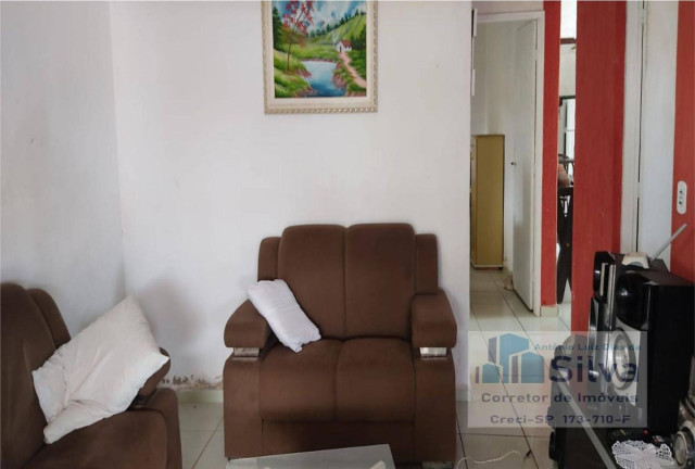 Imagem Casa com 2 Quartos à Venda, 200 m² em Britânia - Ilha Comprida
