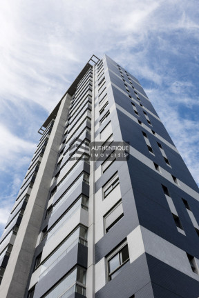 Imagem Apartamento com 3 Quartos à Venda, 113 m² em Vila Mariana - São Paulo