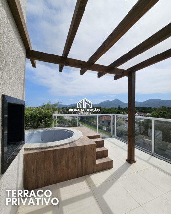 Imagem Apartamento com 3 Quartos à Venda, 121 m² em Caiobá - Matinhos Imagem Apartamento com 3 Quartos à Venda, 121 m² em Caiobá - Matinhos