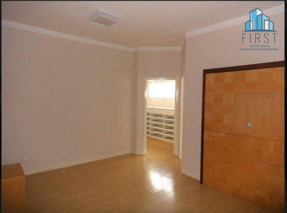 Imagem Casa com 4 Quartos à Venda, 383 m² em Centro - Vinhedo