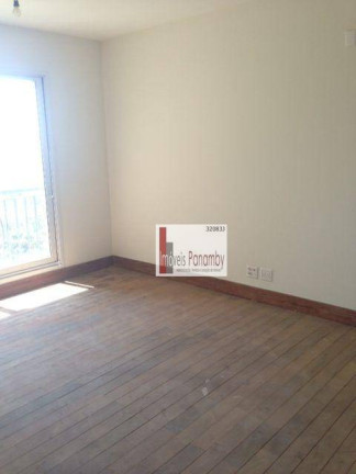 Imagem Apartamento com 4 Quartos à Venda, 607 m² em Panamby - São Paulo Imagem Apartamento com 4 Quartos à Venda, 607 m² em Panamby - São Paulo