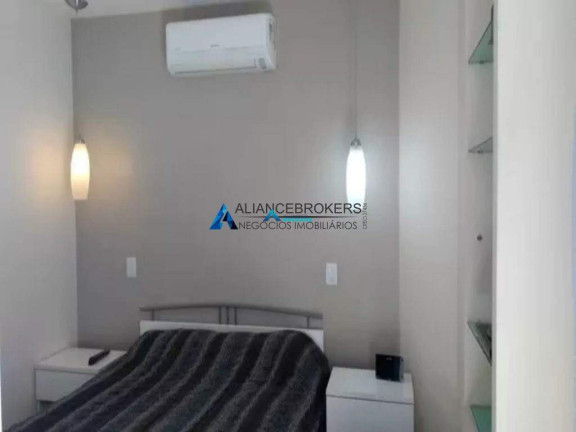 Imagem Casa com 3 Quartos à Venda, 220 m² em Pacaembu - Jundiaí Imagem Casa com 3 Quartos à Venda, 220 m² em Pacaembu - Jundiaí