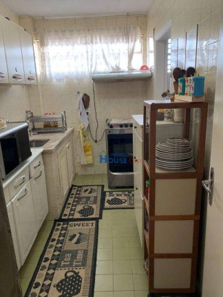 Imagem Apartamento com 2 Quartos à Venda, 65 m² em Sumarezinho - São Paulo Imagem Apartamento com 2 Quartos à Venda, 65 m² em Sumarezinho - São Paulo