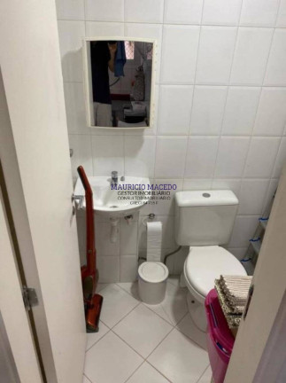 Imagem Apartamento com 3 Quartos à Venda, 164 m² em Alphaville Centro Industrial E Empresarial/alphaville. - Barueri Imagem Apartamento com 3 Quartos à Venda, 164 m² em Alphaville Centro Industrial E Empresarial/alphaville. - Barueri