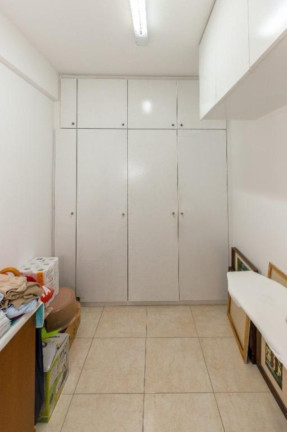 Imagem Apartamento com 3 Quartos à Venda, 100 m² em Perdizes - São Paulo Imagem Apartamento com 3 Quartos à Venda, 100 m² em Perdizes - São Paulo
