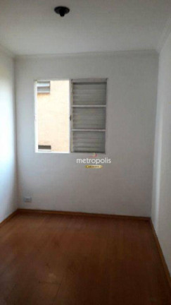 Imagem Apartamento com 2 Quartos à Venda, 45 m² em Jardim Esperança - Mogi Das Cruzes Imagem Apartamento com 2 Quartos à Venda, 45 m² em Jardim Esperança - Mogi Das Cruzes