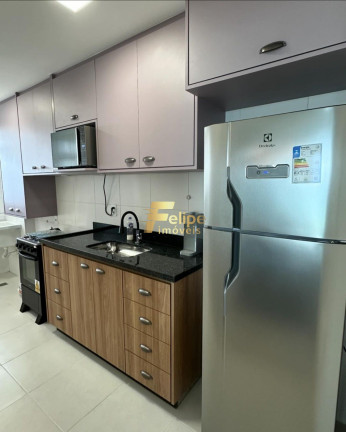 Imagem Imóvel com 3 Quartos à Venda, 80 m² em Praia De Itaparica - Vila Velha Imagem Imóvel com 3 Quartos à Venda, 80 m² em Praia De Itaparica - Vila Velha
