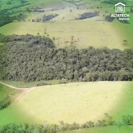 Imagem Imóvel à Venda, 7.032 m² em Santo Antônio - Caldas