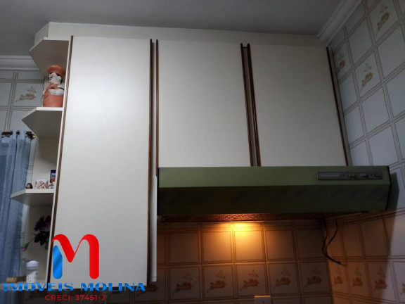 Imagem Apartamento com 3 Quartos à Venda, 77 m² em Osvaldo Cruz - São Caetano Do Sul Imagem Apartamento com 3 Quartos à Venda, 77 m² em Osvaldo Cruz - São Caetano Do Sul