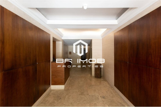 Imagem Imóvel com 2 Quartos à Venda, 60 m² em Paraíso - São Paulo