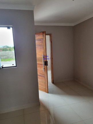 Imagem Casa com 2 Quartos à Venda, 40 m² em Cidade Industrial - Curitiba Imagem Casa com 2 Quartos à Venda, 40 m² em Cidade Industrial - Curitiba