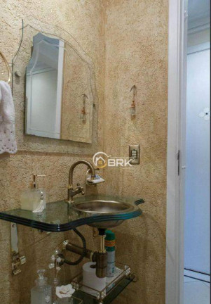 Imagem Apartamento com 3 Quartos à Venda, 84 m² em Vila Gomes Cardim - São Paulo Imagem Apartamento com 3 Quartos à Venda, 84 m² em Vila Gomes Cardim - São Paulo