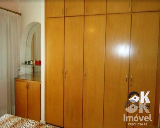 Imagem Apartamento com 3 Quartos à Venda, 122 m² em Jardim Paulista - São Paulo Imagem Apartamento com 3 Quartos à Venda, 122 m² em Jardim Paulista - São Paulo