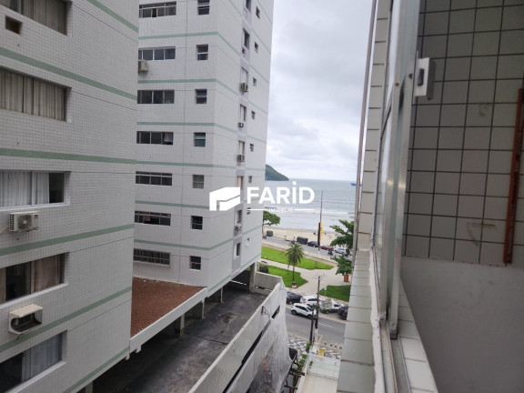 Imagem Apartamento com 2 Quartos à Venda, 70 m² em Ponta Da Praia - Santos Imagem Apartamento com 2 Quartos à Venda, 70 m² em Ponta Da Praia - Santos