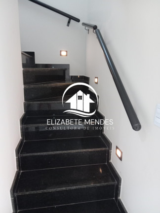 Imagem Casa com 2 Quartos à Venda, 65 m² em Scaffid - Itaquaquecetuba