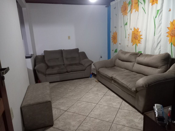 Casa com 3 Quartos à Venda, 200 m² em Nova Votorantim - Votorantim