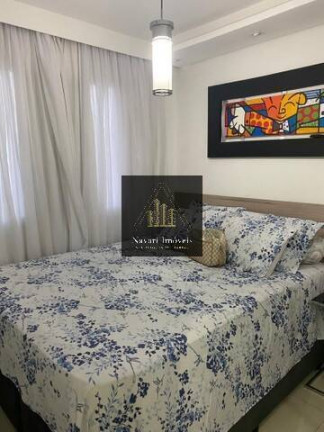 Imagem Apartamento com 3 Quartos à Venda, 68 m² em Vila Augusta - Guarulhos Imagem Apartamento com 3 Quartos à Venda, 68 m² em Vila Augusta - Guarulhos