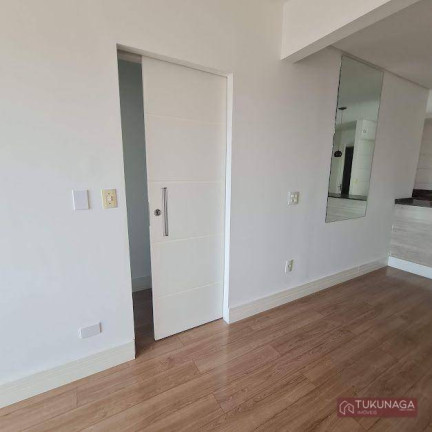 Imagem Apartamento com 2 Quartos à Venda, 66 m² em Chora Menino - São Paulo Imagem Apartamento com 2 Quartos à Venda, 66 m² em Chora Menino - São Paulo