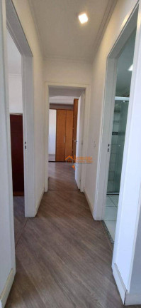 Imagem Apartamento com 2 Quartos à Venda, 52 m² em Vila Galvão - Guarulhos Imagem Apartamento com 2 Quartos à Venda, 52 m² em Vila Galvão - Guarulhos