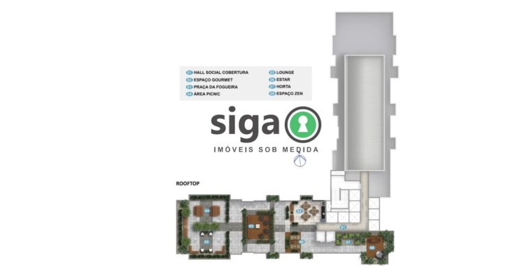 Imagem Apartamento com 2 Quartos à Venda, 56 m² em Campo Limpo - São Paulo Imagem Apartamento com 2 Quartos à Venda, 56 m² em Campo Limpo - São Paulo