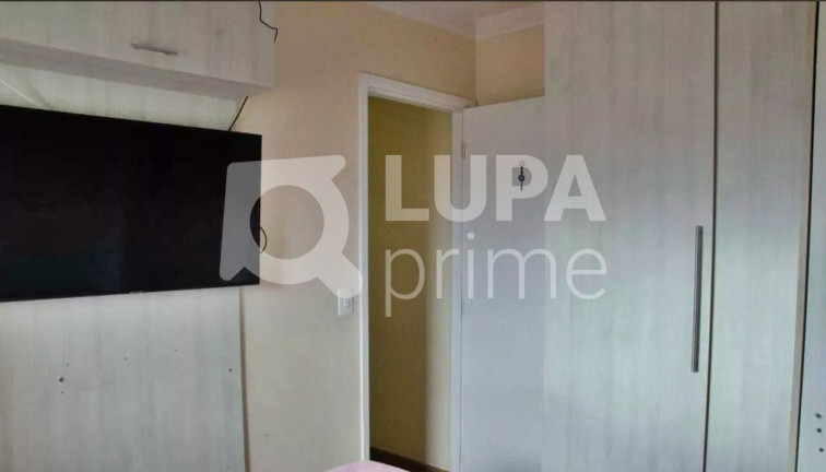 Imagem Apartamento com 2 Quartos à Venda, 53 m² em Vila Maria - São Paulo Imagem Apartamento com 2 Quartos à Venda, 53 m² em Vila Maria - São Paulo
