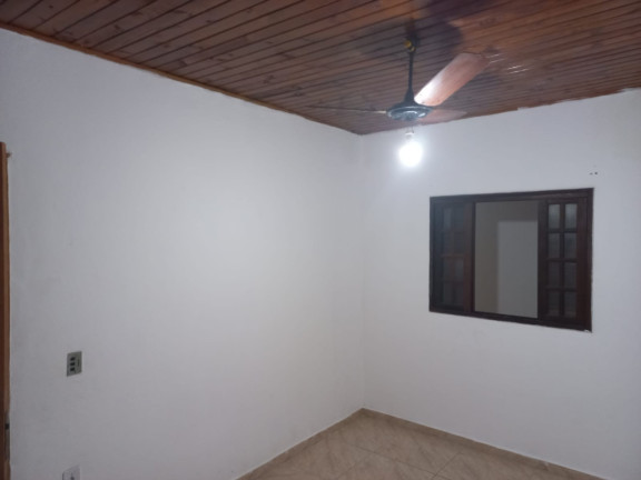 Imagem Casa com 3 Quartos à Venda, 160 m² em Mantiqueira - Pindamonhangaba