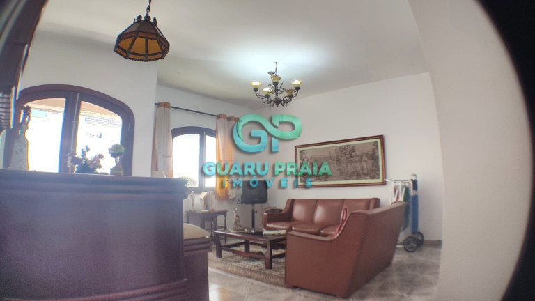Imagem Cobertura com 4 Quartos à Venda, 150 m² em Enseada - Guarujá
