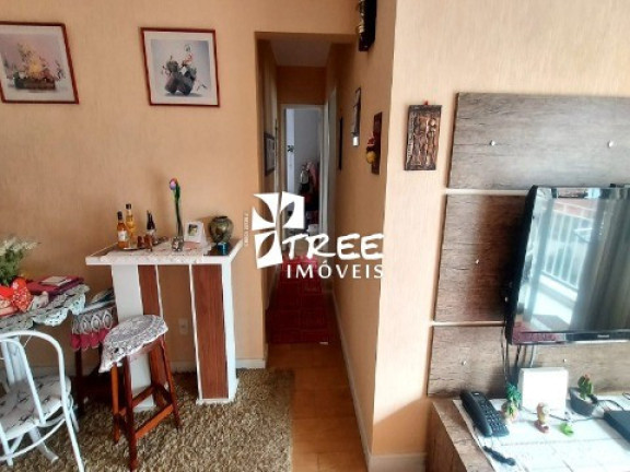 Imagem Apartamento com 3 Quartos para Alugar, 78 m² em Jardim Renata - Arujá Imagem Apartamento com 3 Quartos para Alugar, 78 m² em Jardim Renata - Arujá