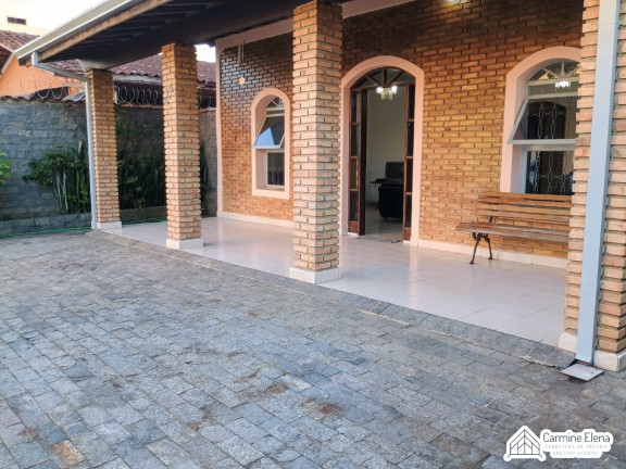Imagem Casa com 3 Quartos à Venda, 15 m² em Umuarama - Ubatuba Imagem Casa com 3 Quartos à Venda, 15 m² em Umuarama - Ubatuba