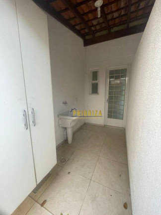 Imagem Casa com 2 Quartos à Venda, 80 m² em Condomínio Vila Flora - Votorantim Imagem Casa com 2 Quartos à Venda, 80 m² em Condomínio Vila Flora - Votorantim