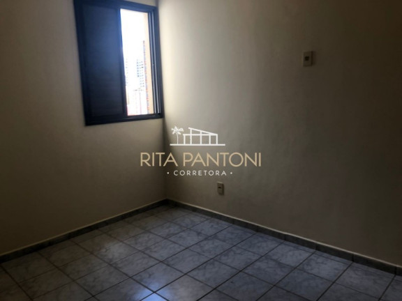 Imagem Apartamento com 2 Quartos à Venda, 66 m² em Centro - Ribeirão Preto Imagem Apartamento com 2 Quartos à Venda, 66 m² em Centro - Ribeirão Preto