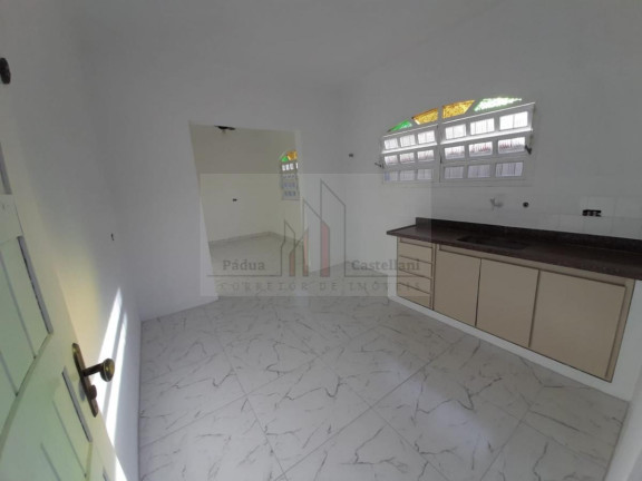 Imagem Sobrado com 3 Quartos à Venda, 140 m² em Florida Mirim - Mongaguá