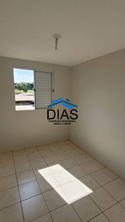 Imagem Apartamento com 2 Quartos à Venda, 58 m² em Parque Residencial Iguatemi - Araraquara Imagem Apartamento com 2 Quartos à Venda, 58 m² em Parque Residencial Iguatemi - Araraquara