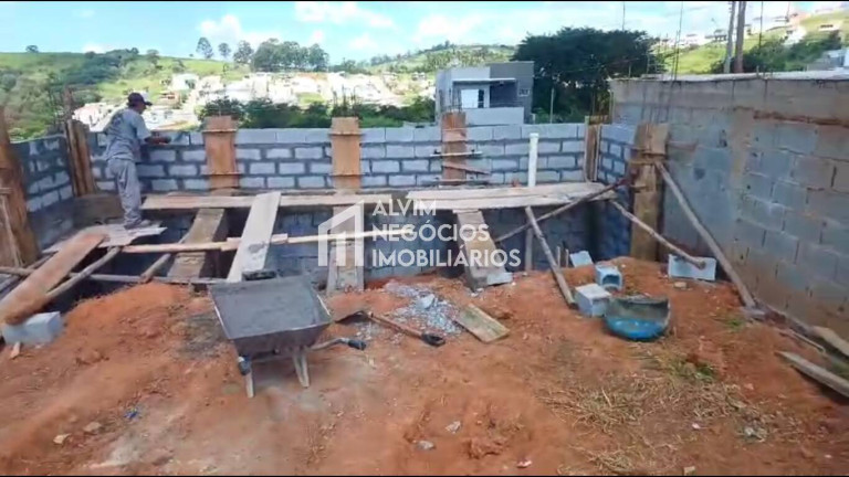 Imagem Terreno à Venda, 140 m² em Condomínio Villa Verde Bragança - Bragança Paulista Imagem Terreno à Venda, 140 m² em Condomínio Villa Verde Bragança - Bragança Paulista