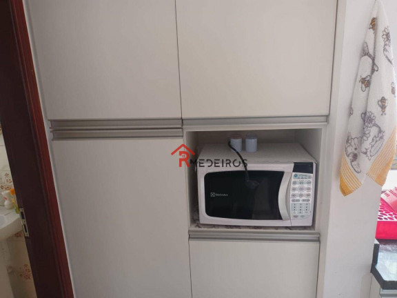 Imagem Apartamento com 1 Quarto à Venda, 40 m² em Aviação - Praia Grande Imagem Apartamento com 1 Quarto à Venda, 40 m² em Aviação - Praia Grande