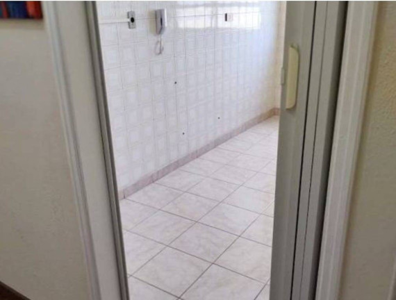 Imagem Apartamento com 1 Quarto à Venda, 55 m² em Cambuci - São Paulo Imagem Apartamento com 1 Quarto à Venda, 55 m² em Cambuci - São Paulo