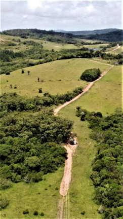Imagem Chácara à Venda, 2.000 m² em Fiuza - Viamão Imagem Chácara à Venda, 2.000 m² em Fiuza - Viamão
