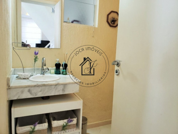Imagem Casa de Condomínio com 3 Quartos à Venda, 500 m² em Centro - Vargem Grande Paulista Imagem Casa de Condomínio com 3 Quartos à Venda, 500 m² em Centro - Vargem Grande Paulista