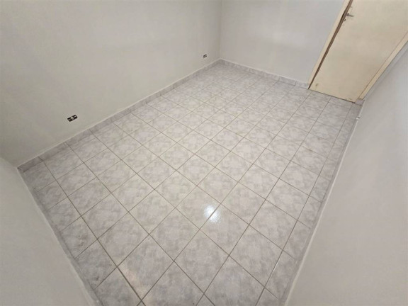 Imagem Casa com 2 Quartos à Venda,  em Solemar - Praia Grande