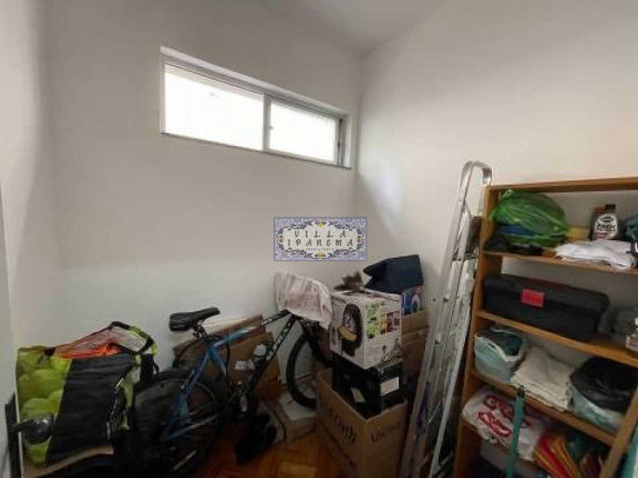 Imagem Apartamento com 2 Quartos à Venda, 58 m² em Alto - Teresópolis
