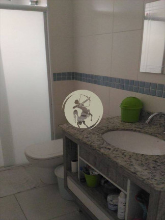 Imagem Apartamento com 3 Quartos à Venda, 111 m² em Ponta Da Praia - Santos Imagem Apartamento com 3 Quartos à Venda, 111 m² em Ponta Da Praia - Santos