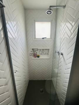 Imagem Apartamento com 4 Quartos à Venda, 130 m² em Vila Uberabinha - São Paulo