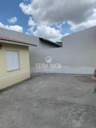Imagem Apartamento com 3 Quartos para Alugar, 75 m² em Sim - Feira De Santana Imagem Apartamento com 3 Quartos para Alugar, 75 m² em Sim - Feira De Santana