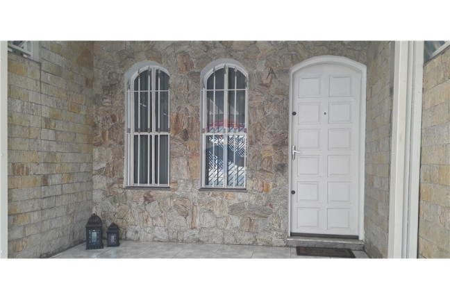 Imagem Casa com 3 Quartos à Venda, 130 m² em Gopoúva - Guarulhos