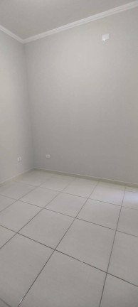 Imagem Casa com 2 Quartos à Venda, 125 m² em Jardim Peruíbe - Peruíbe Imagem Casa com 2 Quartos à Venda, 125 m² em Jardim Peruíbe - Peruíbe