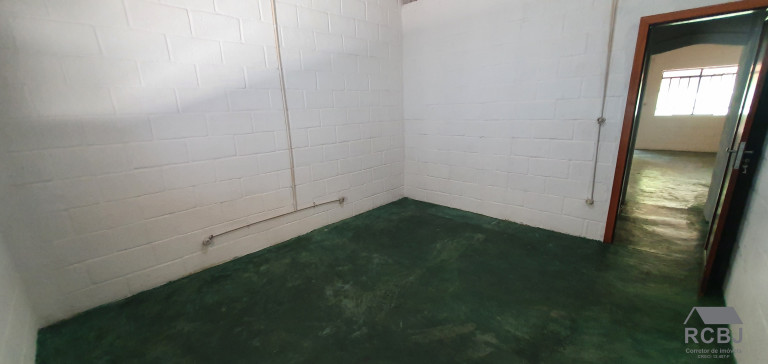 Imagem Casa com 3 Quartos à Venda,  em Fernão Dias - Esmeraldas
