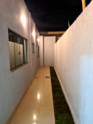 Imagem Casa com 3 Quartos à Venda, 250 m² em Setor Habitacional Arniqueira (águas Claras) - Brasília Imagem Casa com 3 Quartos à Venda, 250 m² em Setor Habitacional Arniqueira (águas Claras) - Brasília